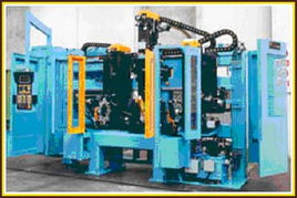 法因数控1203D数控钻床 高效精准的钻孔解决方案