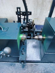 慈溪市慈力机床制造有限公司钻床产品系列概览